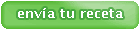 envia recetas