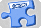 Juegos Puzzles vegetarianismo