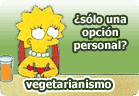 Vegetarianismo.net