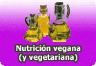 Sección nutrición