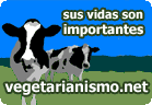 vegetarianismo.net