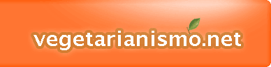 www.vegetarianismo.net