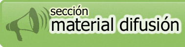 Material para difusi&oacute;n