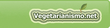 www.vegetarianismo.net
