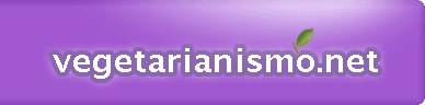 www.vegetarianismo.net