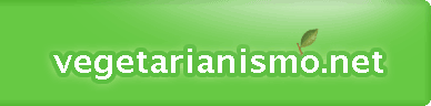 www.vegetarianismo.net