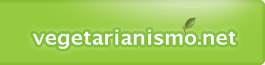 www.vegetarianismo.net