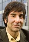 Gary Francione