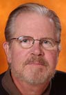 Tom Regan