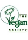 Vegan Society