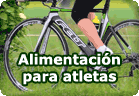 Alimentación para atletas: Dietas vegetarianas  :: fitness, deporte y veganismo