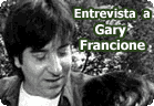 Entrevista a Gary Francione