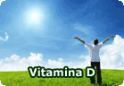 La vitamina D